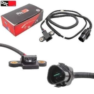 SENSOR (CKP) HYUNDAI