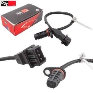 SENSOR (CKP) HYUNDAI