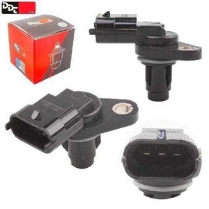 SENSOR (CPM) HYUNDAI