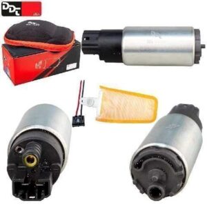 BOMBA GASOLINA UNIVERSAL