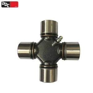 CRUCETA HD HINO (DIESEL)