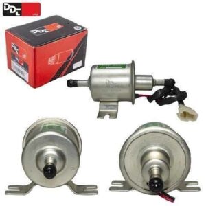BOMBA GASOLINA UNIVERSAL