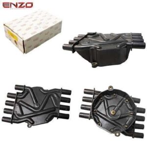 TAPA DISTRIBUIDOR CHEVROLET