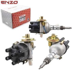 DISTRIBUIDOR ENCENDIDO TOYOTA