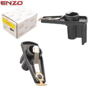 CONEJO (ROTOR) DISTRIBUIDOR FORD