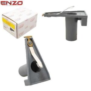 CONEJO (ROTOR) DISTRIBUIDOR FORD