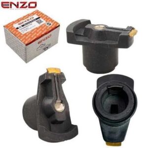 CONEJO (ROTOR) DISTRIBUIDOR CHEVROLET