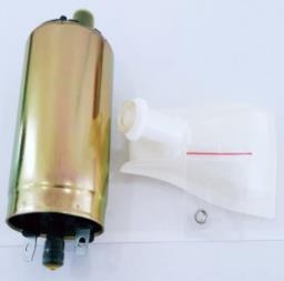 BOMBA GASOLINA CHEVROLET