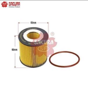 FILTRO ACEITE FORD