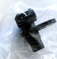 SENSOR CMP CHEVROLET N200/N300