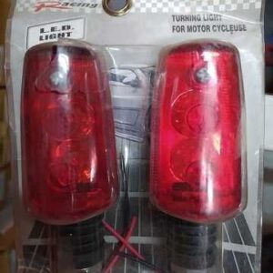 FARO MOTOS