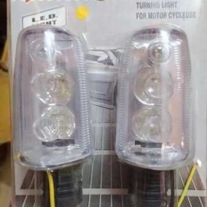 FARO MOTOS