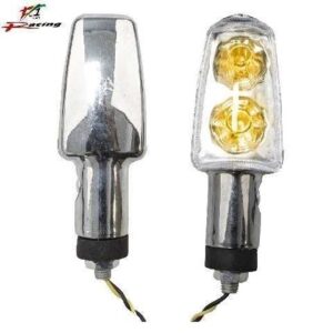 FARO MOTOS