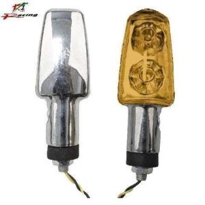 FARO MOTOS