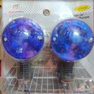FARO MOTOS