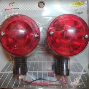 FARO MOTOS