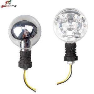 FARO MOTOS