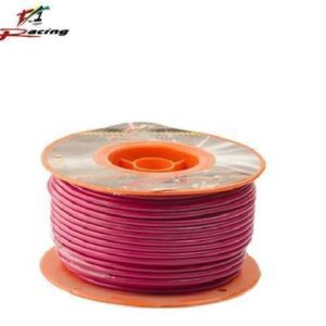 CABLE INSTALACION UNIVERSAL