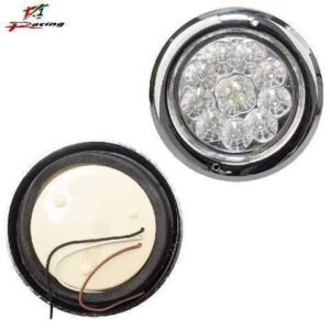 FARO UNIVERSAL