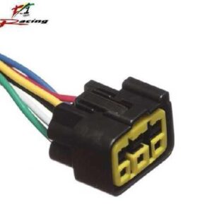 CONECTOR TROMPO KIA