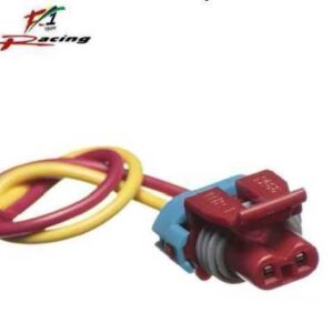 CONECTOR VALVULA UNIVERSAL
