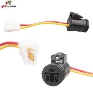 CONECTOR ALTERNADOR TOYOTA