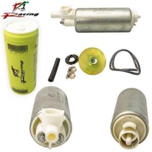 BOMBA GASOLINA CHEVROLET