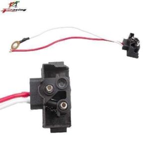 CONECTOR ARNES UNIVERSAL