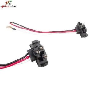 CONECTOR ARNES UNIVERSAL