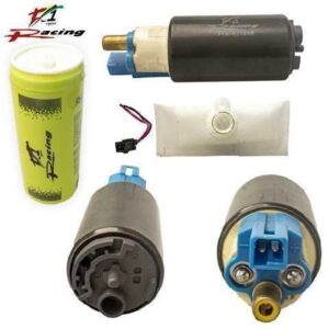 BOMBA GASOLINA FORD