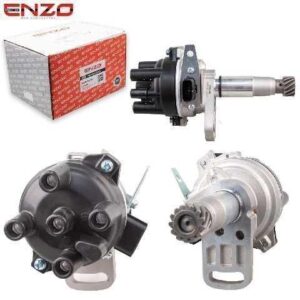 DISTRIBUIDOR ENCENDIDO MAZDA