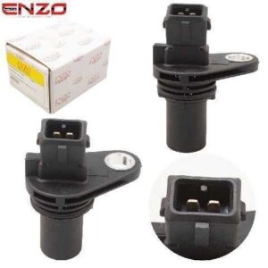 SENSOR (CPM) FORD