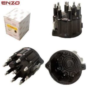 TAPA DISTRIBUIDOR JEEP