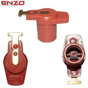 CONEJO (ROTOR) DISTRIBUIDOR CHEVROLET