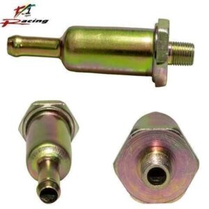 FILTRO GASOLINA FORD