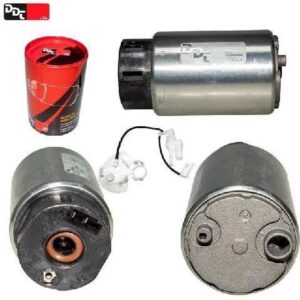 BOMBA GASOLINA TOYOTA