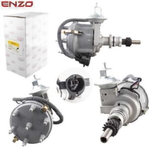 DISTRIBUIDOR ENCENDIDO FORD