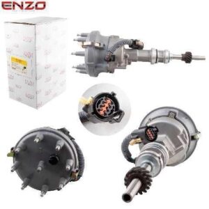 DISTRIBUIDOR ENCENDIDO FORD