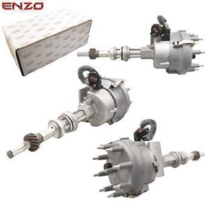 DISTRIBUIDOR ENCENDIDO FORD