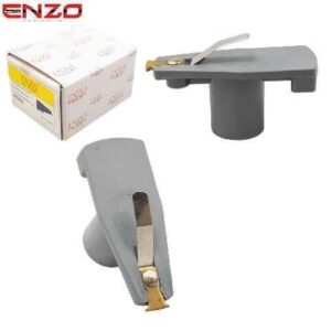 CONEJO (ROTOR) DISTRIBUIDOR FORD