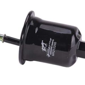 FILTRO GASOLINA MITSUBISHI