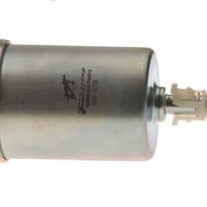 FILTRO GASOLINA CHEVROLET