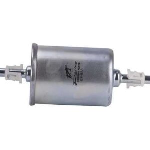 FILTRO GASOLINA CHEVROLET