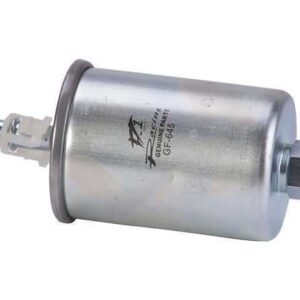 FILTRO GASOLINA CHEVROLET