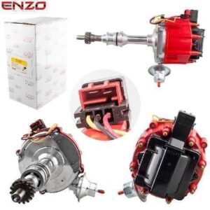DISTRIBUIDOR ENCENDIDO FORD