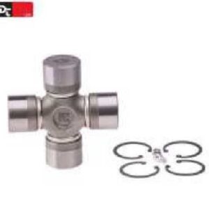 CRUCETA HD HINO (DIESEL)