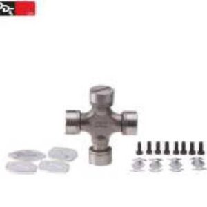 CRUCETA HD HINO (DIESEL)