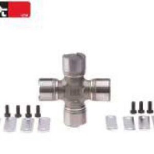 CRUCETA HD HINO (DIESEL)