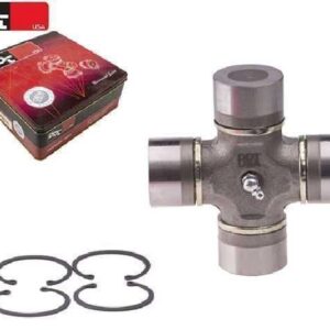 CRUCETA HD HINO (DIESEL)