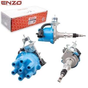 DISTRIBUIDOR ENCENDIDO HYUNDAI